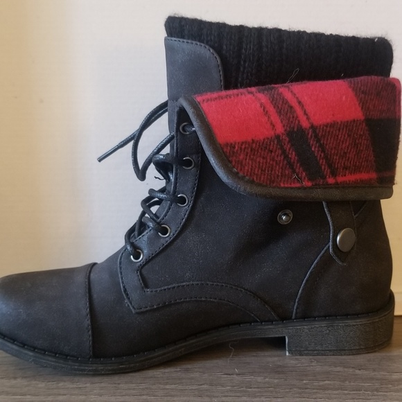 Bootie - Picture 4 of 4